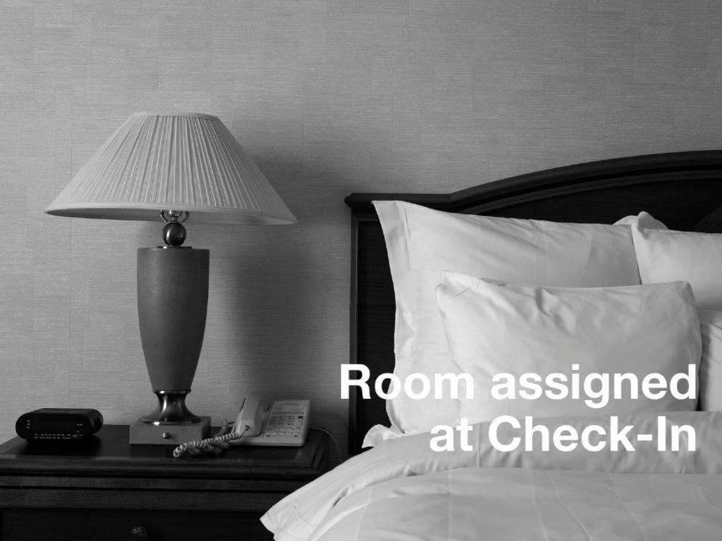 Hotel Antiche Figure Венеция Екстериор снимка